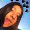 _marialoredo